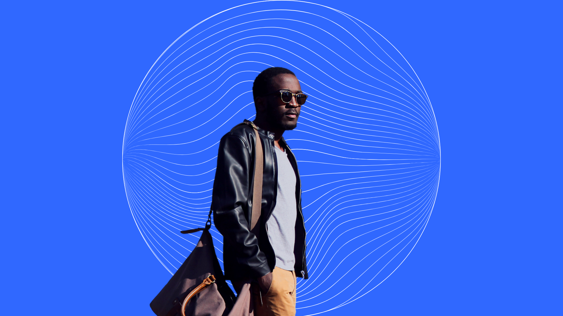 The Human Renaissance: Carat’s Insights from CES 2026  cover image